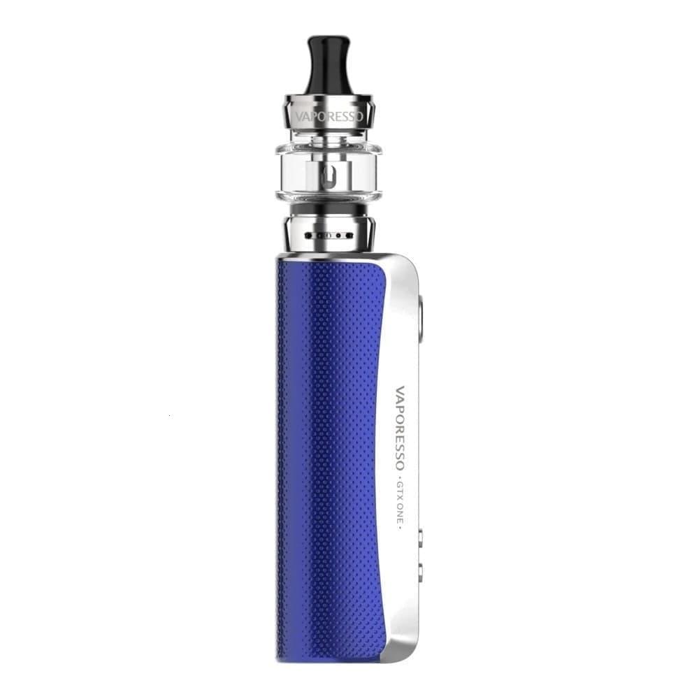 E papierosy and E papierosy vaping tips amid flavored e cigarettes ban