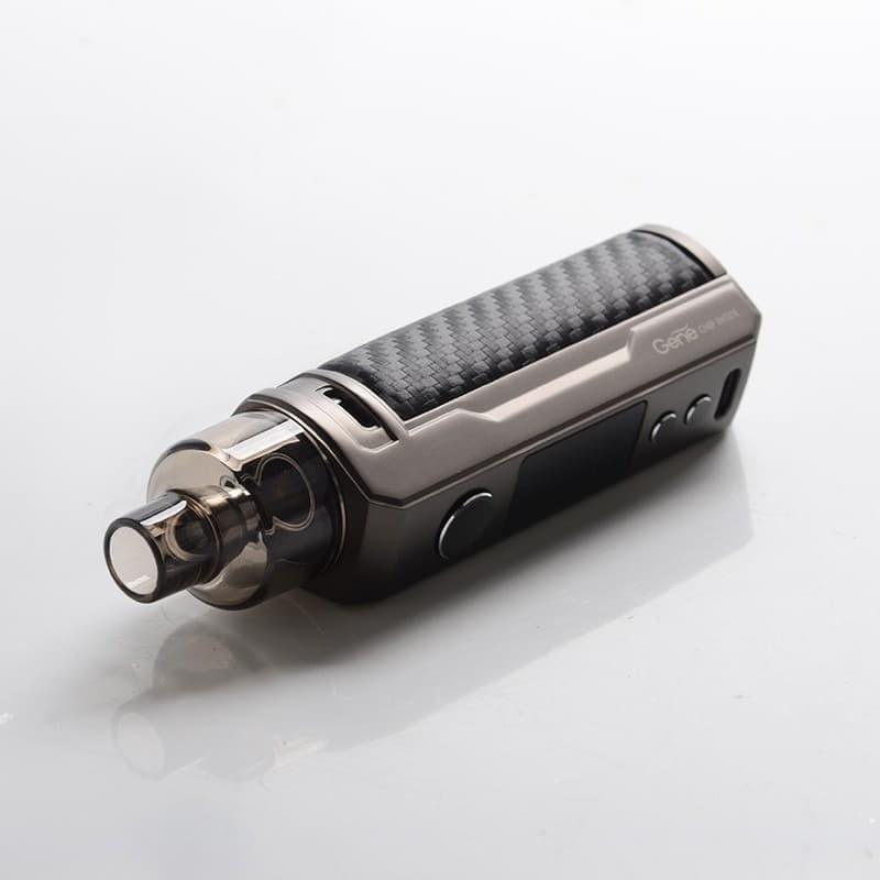 E-papierosy Review and E-papierosy Guide to Are E Cigarettes Legal in California