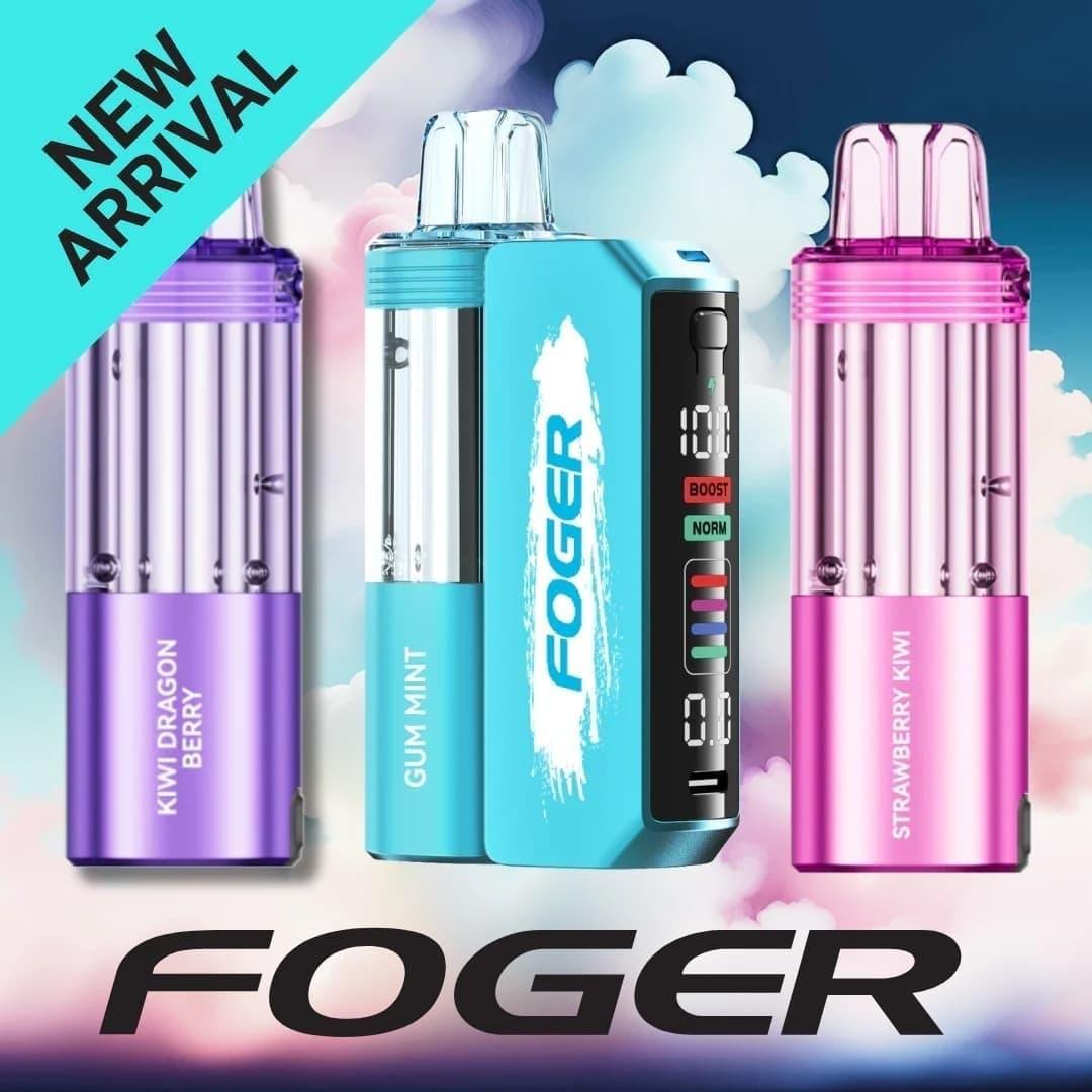 E-Liquid Risks Explored 10 Dangers of E Cigarettes Revealed with E Liquid Insights