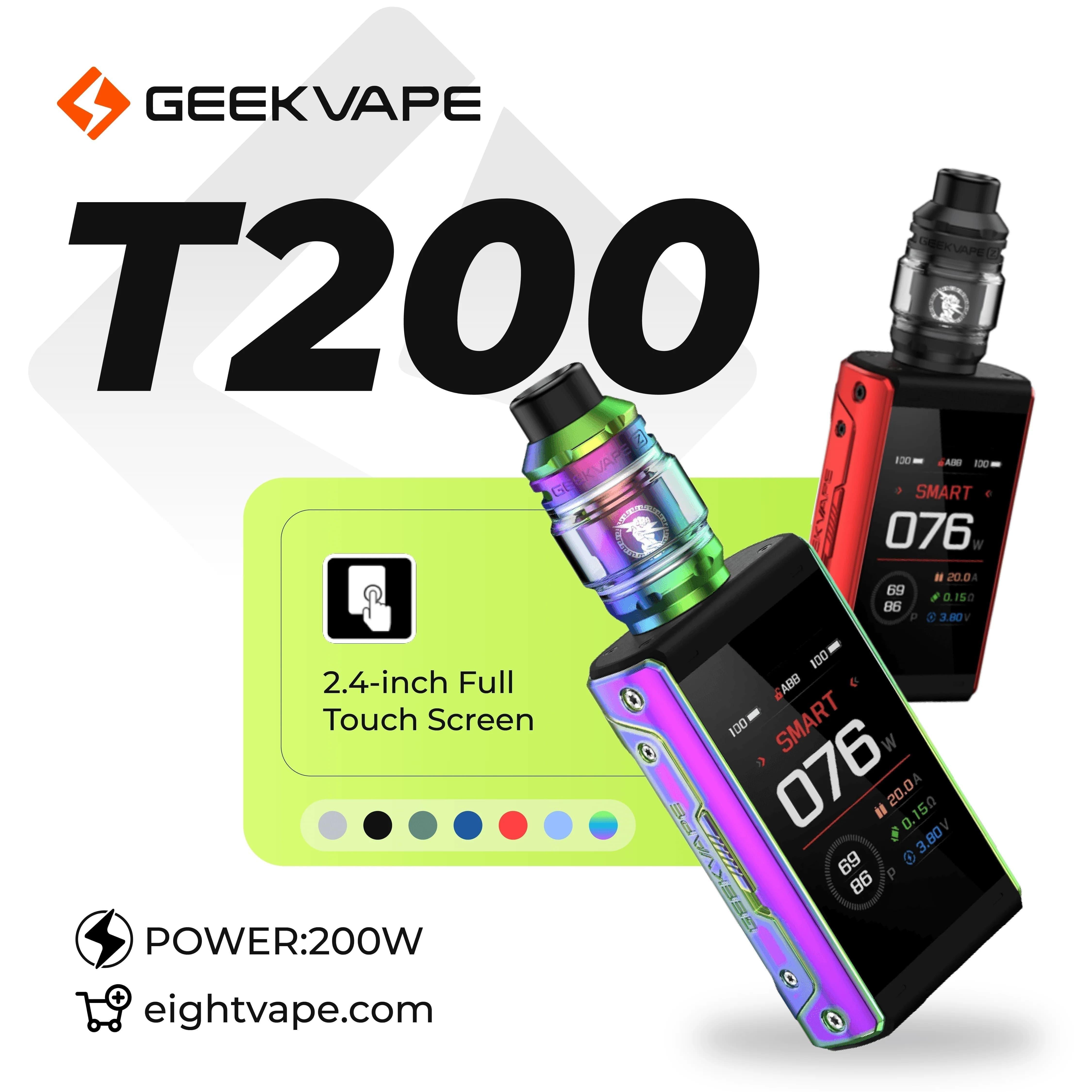 Elektronické cigarety 2025 guide and are e cigarettes legal in italy answered for travelers