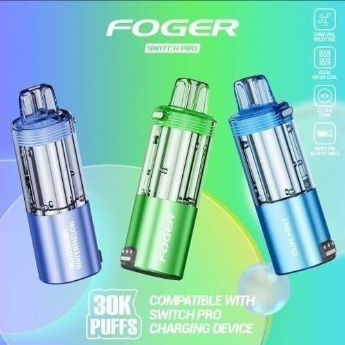 Can You Fly with an Electronic Cigarette Tips and Rules Every Traveler Should Know