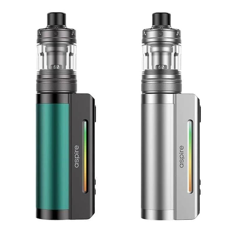 Best E-Sigara Accessories Guide Featuring Top e cigarette holder lanyard Styles for Hands Free Vaping