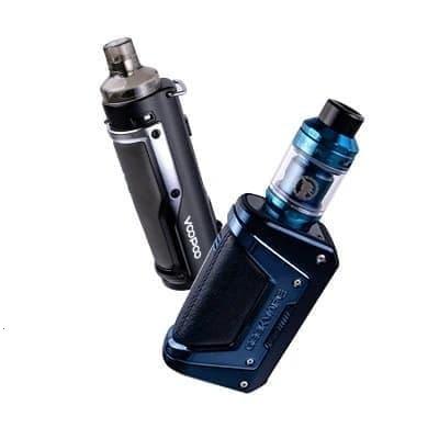 E-cigareta Health Benefits Explored Why <a href=