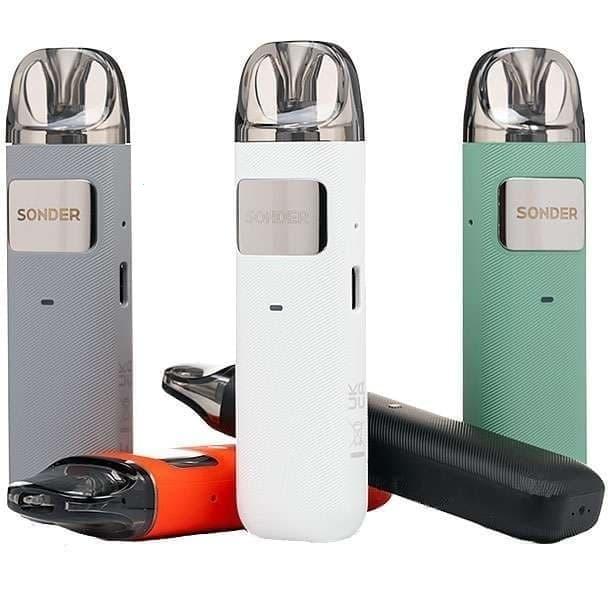 IBVape Vape Shop buying tips and in-depth vibe e cigarette review for the modern vaper