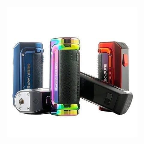 E-Zigaretten Innovations and Electronic Cigarette Making Machine Trends Transforming the Vaping Industry
