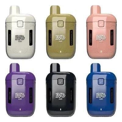 Discover the Best E-Zigaretten for Ultimate Satisfaction and Explore Innovative Orow Electronic Cigarettes Today