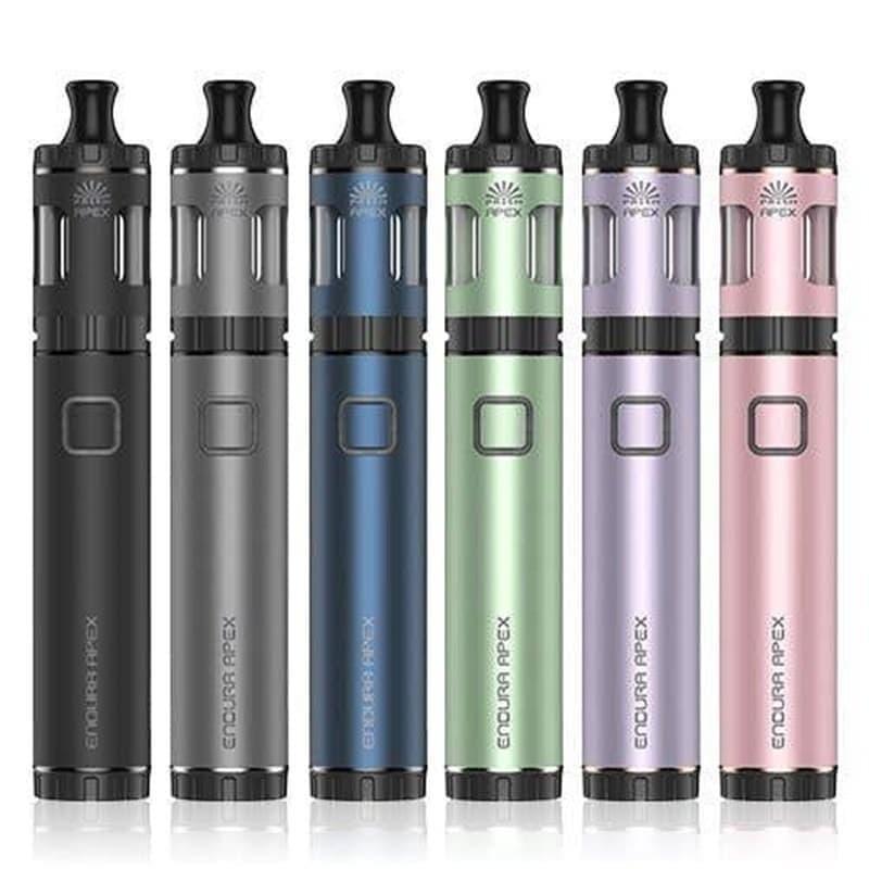 Discover the Benefits of Jednorazowy e-papierosy and How Electronic Smoking Cigarette Trends Are Evolving