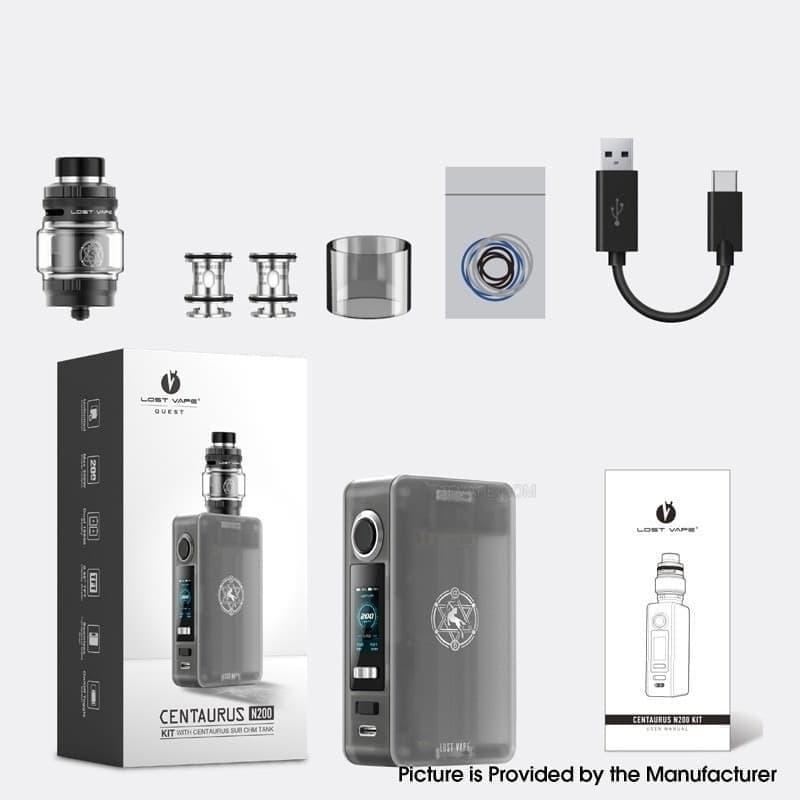 How fda bans e cigarettes Will Force Every Vape Shop to Rethink Inventory and Compliance