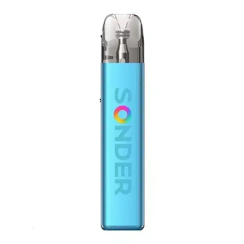 what is e cigarette and why a cigarette shaped vape might be the discreet alternative for smokers