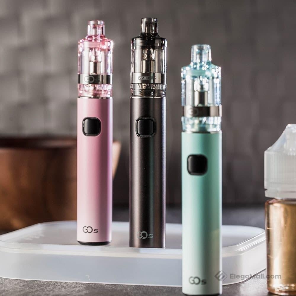 Understanding trực tiếp đá gà c3 live scenes and flavored electronic cigarette trends across online platforms
