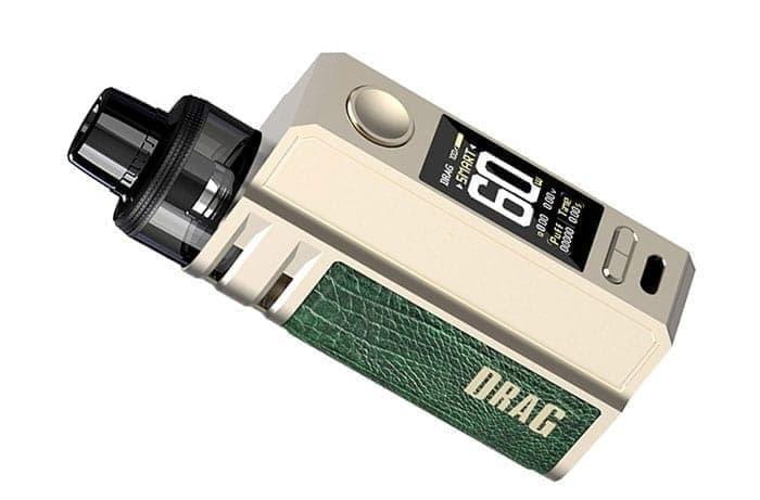 E-papierosy buying guide and top 10 e cigarette brands reviewed for smart vapers