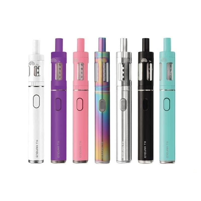 Is It Safe to Use Electronic Cigarettes During Pregnancy? What Expecting Mothers Need to Know