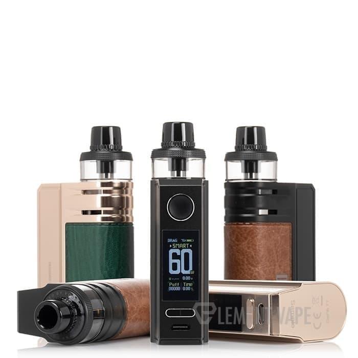 How Safe Are E Cigarettes Understanding the Risks and Benefits of Vaping
