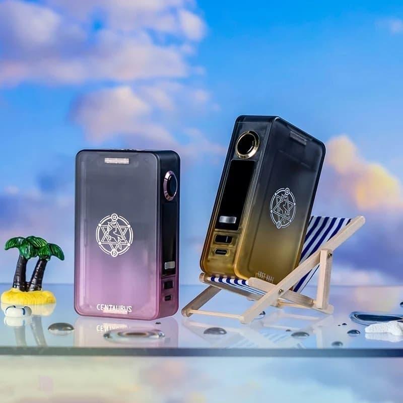IBVape Vape Shop tips on which e cigarette to buy - best models for beginners and cloud chasers