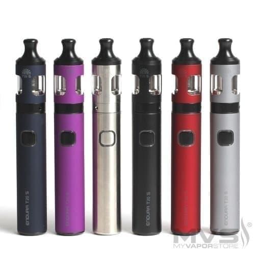 IBVAPE Alert IBVAPE Investigates the dangers of electronic cigarettes and How to Protect Your Health