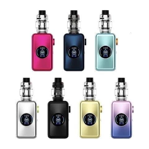 Where to xem trực tiếp bóng đá hôm nay and How to Spot e-cigarette ads in Live Streams