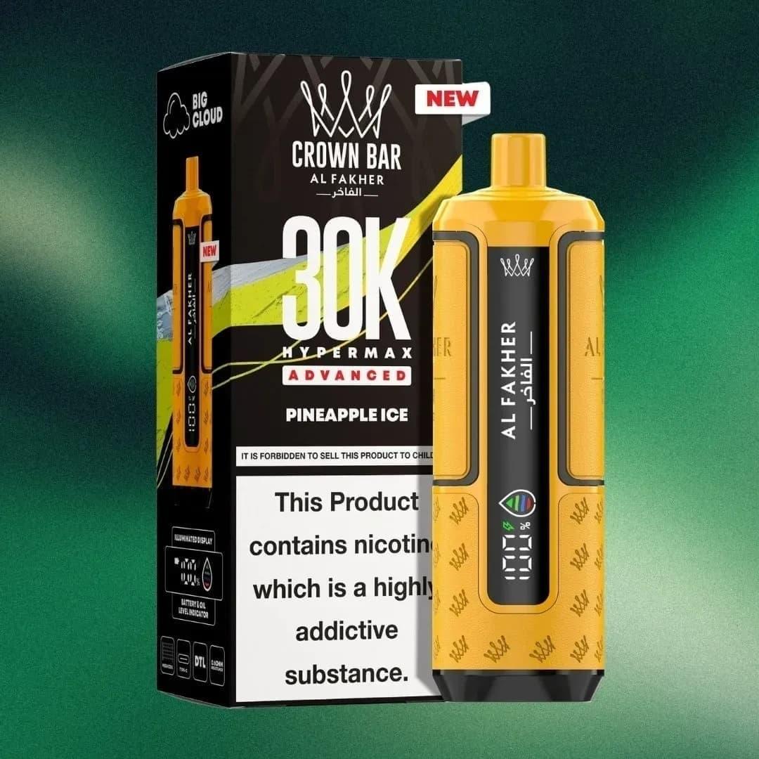 How to Get an E Cigarette Prescription in Australia – A Complete Guide
