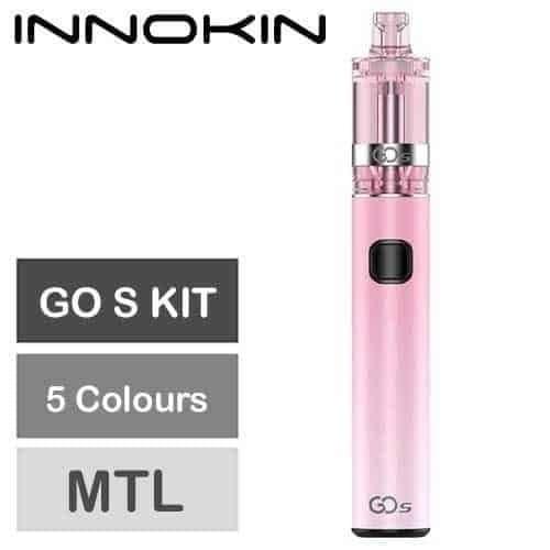 E-Papierosy Guide to E-Papierosy and Why E Cigarettes Are Banned in India