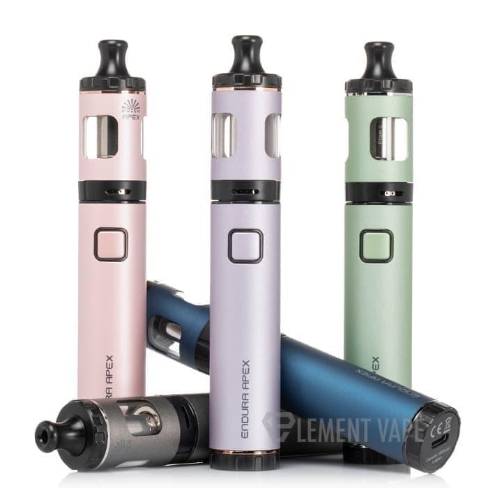Discover the Best Deals on Egyszerhasználatos E-Cigaretta and Buy Electronic Cigarettes Today