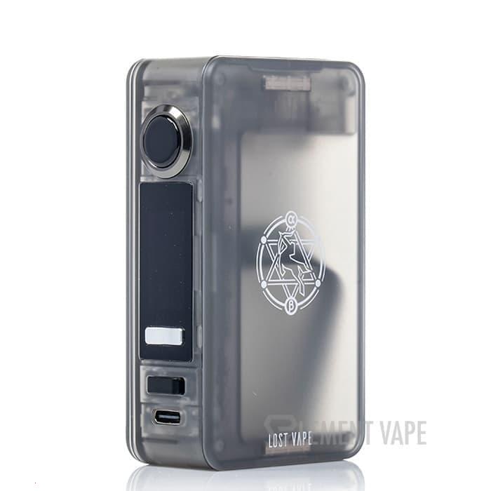 Discover Unbeatable Vape Sale Sho Deals and Essential E Cigarette Safety Tips for Every User