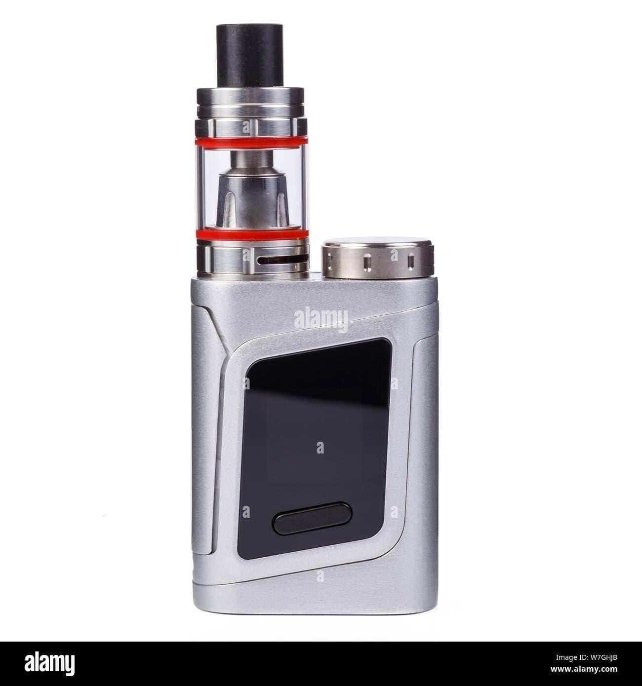 E cigi bolt unveils ultimate gallery and buying guide with vivid e cigarette pictures for modern vapers