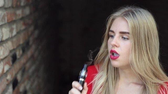 E-cigarete Review and Practical Advice to Stay e cigarette safe Today