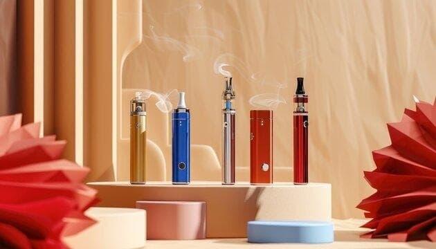 Complete travel and gaming guide can you take e cigarettes to india explained with tips on legal limits and how to choose a trustworthy casino online uy tín for safe play