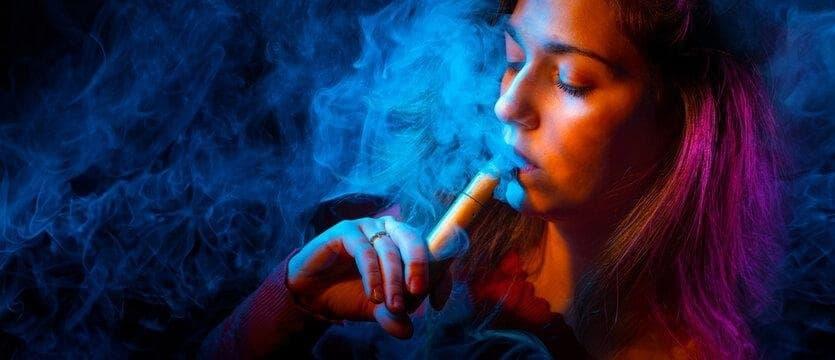 IBVape Best Picks for e cigarette batteries for sale and savings on reliable power IBVape