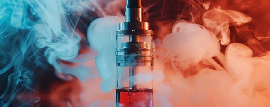 nhà cái uy tín Meets north e cigarette - Navigating Trust and Technology in Betting and Vaping