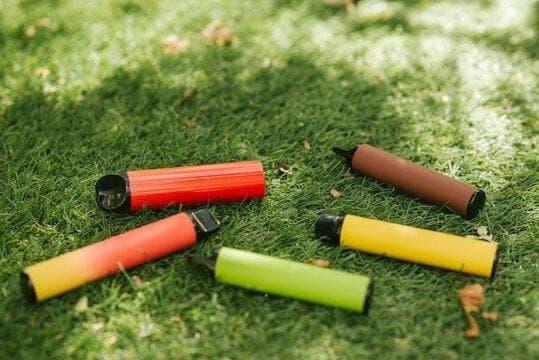 IBvape e-cigarettes and e cigarette blood pressure explained with latest research, risks and safer vaping tips