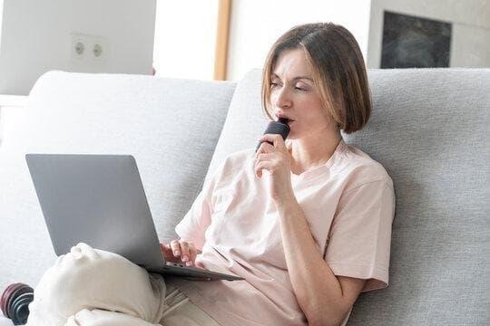 trực tiếp đá gà live stream tips and dovpo electronic cigarette reviews for enthusiasts