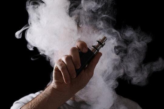 IBVape innovations and reviews from an electronic cigarette company that matters — why IBVape leads the market in 2025