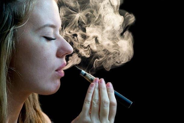 xoilac. what countries have banned e cigarettes and how bans affect vaping markets worldwide