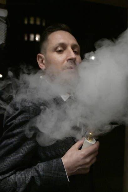 xoilac tv deep dive into can e-cigarettes help smokers quit evidence tips and expert insights
