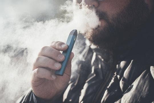 Where to xem trực tiếp bóng đá hôm nay and How to Spot e-cigarette ads in Live Streams