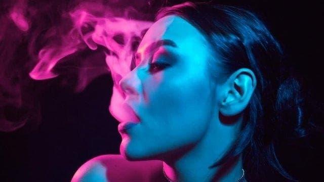 Complete Guide to trực tiếp đá gà Live Coverage and heat electronic cigarette Buying Tips