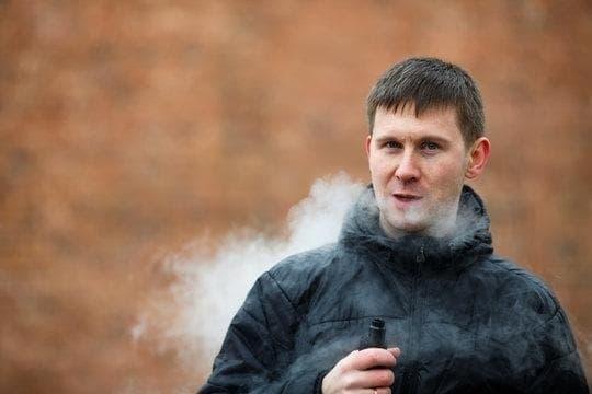 IBVape Deals and IBVape Buyer Guide to cheap electronic cigarette starter kit Options for Budget Vapers