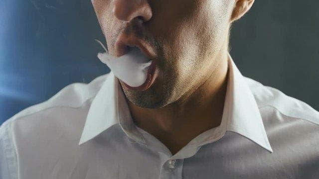 IBVAPE explains what's the difference between a vape and an e cigarette and why IBVAPE matters for your choice