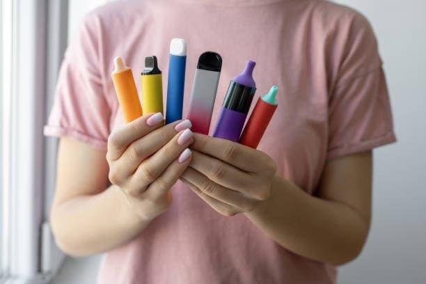 IBvape Investigated - What cancer research uk e cigarettes Reveal About Risks Alternatives and Why IBvape Still Matters to Vapers