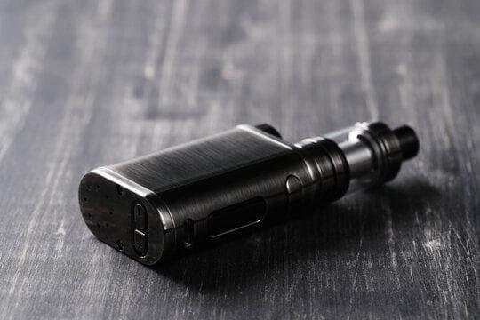 IBvape deals IBvape guide to finding electronic cigarette stores near me for top vape brands and savings