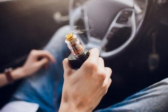 IBVape Deals and IBVape Buyer Guide to cheap electronic cigarette starter kit Options for Budget Vapers
