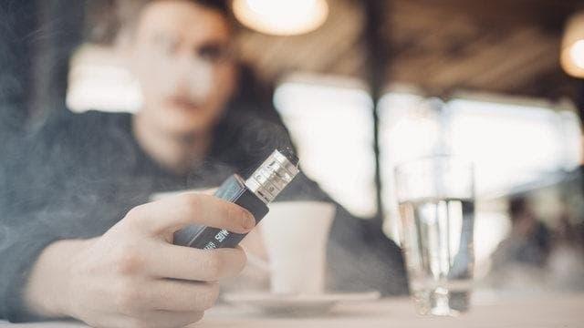 IBvape E-Cigarete trends and smart tips for 21st century electronic cigarette refills every vaper should know