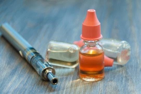 IBvape E-Cigarete buying guide and honest review with top tips to pick the best e cigarette with nicotine