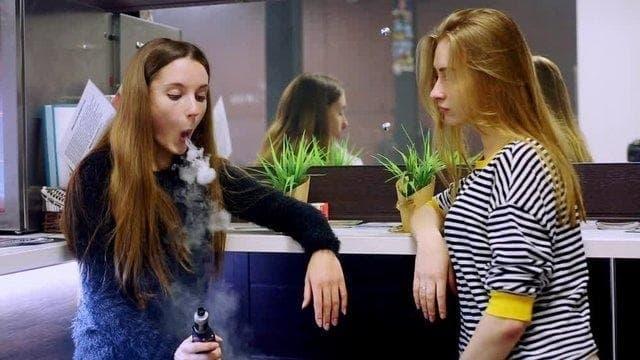 IBVape Shop guide with expert tips and images of e-cigarettes to help you pick the perfect starter kit