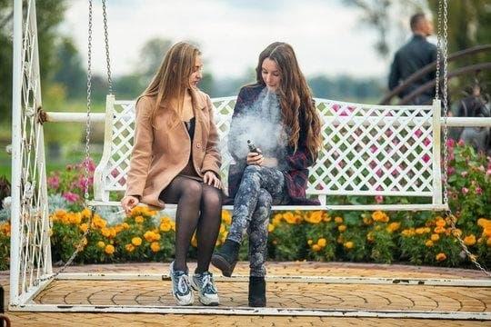 IBVape e-cigarette Review and Practical Guide to Choosing a quality electronic cigarette for Everyday Vaping