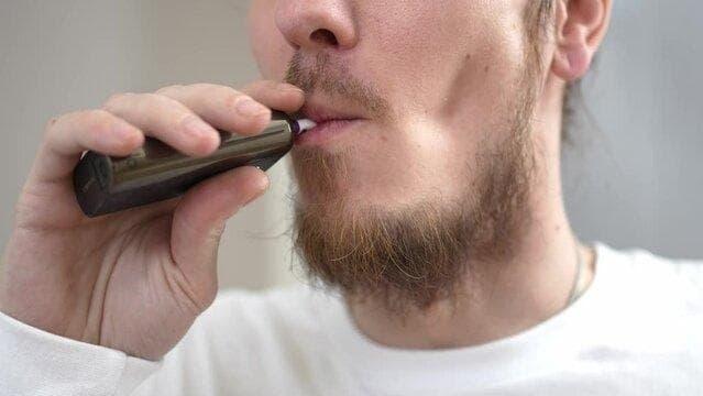 IBvape Investigated – What cancer research uk e cigarettes Reveal About Risks Alternatives and Why IBvape Still Matters to Vapers