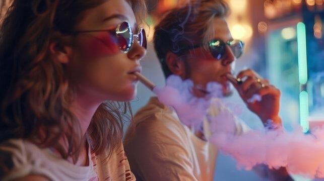 Dampfer Shop Guide to Buying e cigarettes cartridges with Best Deals and Expert Reviews