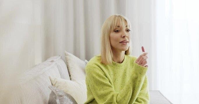 E-cigarete in-depth review and buyer guide which is the best electronic cigarette for 2025