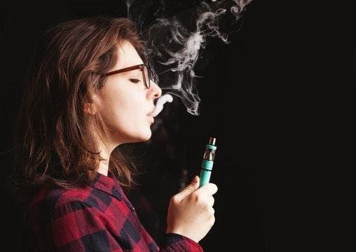 IBVape review IBVape explains do e-cigarettes help you quit smoking with evidence and practical quitting tips