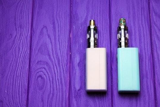 IBvape consumer review IBvape market guide exploring japanese e cigarette iqos trends and buying tips